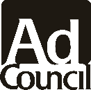 Ad Council