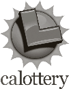 California Lottery