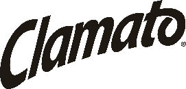 Clamato
