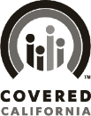 Covered California