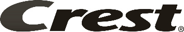 Crest