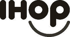 IHOP