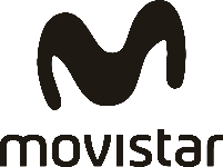 Movistar