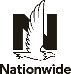 Nationwide