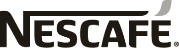 Nescafé