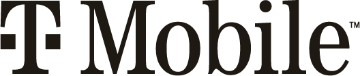 T-Mobile
