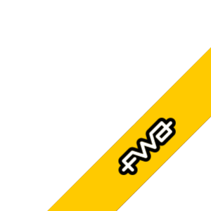 FWA